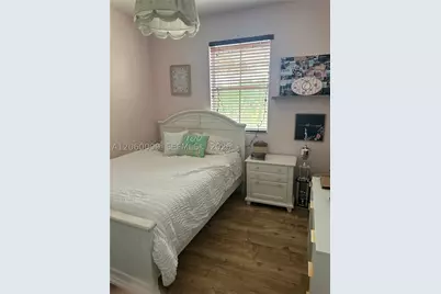 13778 SW 118th, Miami, FL 33186 - Photo 17
