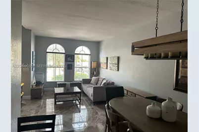 13778 SW 118th, Miami, FL 33186 - Photo 7
