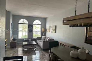 13778 SW 118th, Miami, FL 33186 - Photo 7
