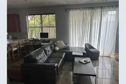 13778 SW 118th, Miami, FL 33186 - Photo 11