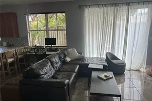 13778 SW 118th, Miami, FL 33186 - Photo 11