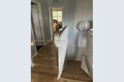 13778 SW 118th, Miami, FL 33186 - Photo 21