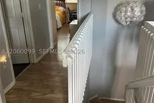 13778 SW 118th, Miami, FL 33186 - Photo 21