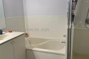 13778 SW 118th, Miami, FL 33186 - Photo 19
