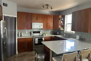 13778 SW 118th, Miami, FL 33186 - Photo 9