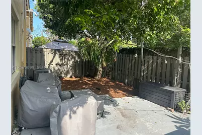 13778 SW 118th, Miami, FL 33186 - Photo 23