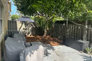 13778 SW 118th, Miami, FL 33186 - Photo 23