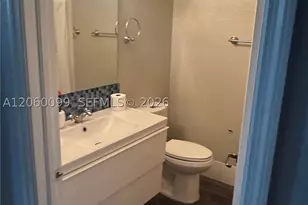 13778 SW 118th, Miami, FL 33186 - Photo 15