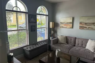 13778 SW 118th, Miami, FL 33186 - Photo 5