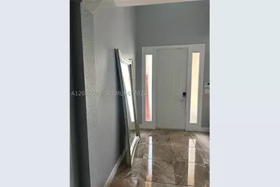 13778 SW 118th, Miami, FL 33186 - Photo 3