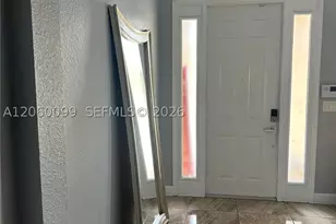 13778 SW 118th, Miami, FL 33186 - Photo 3