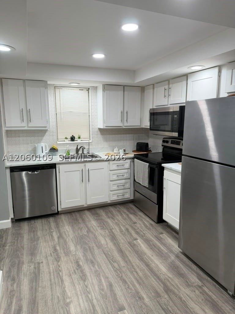 2541 Aragon #113 - 2541 Aragon #113, Sunrise, FL 33322 Luxury Property | Jose Angel Pina
