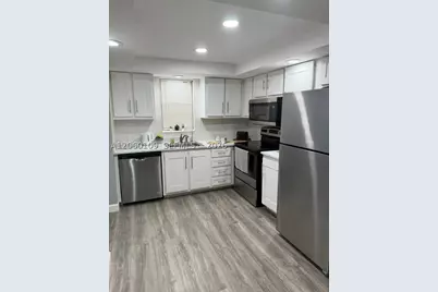 2541 Aragon #113, Sunrise, FL 33322 - Photo 1