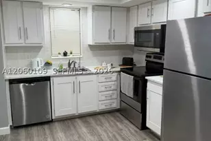 2541 Aragon, Sunrise, FL 33322 - Photo 1