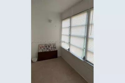 2541 Aragon #113, Sunrise, FL 33322 - Photo 11