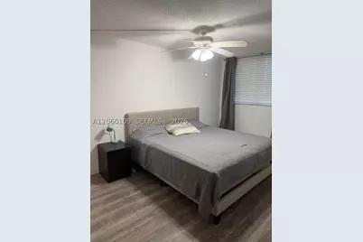 2541 Aragon #113, Sunrise, FL 33322 - Photo 7