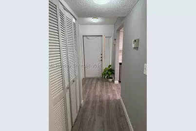 2541 Aragon #113, Sunrise, FL 33322 - Photo 5