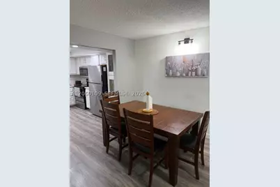 2541 Aragon #113, Sunrise, FL 33322 - Photo 3