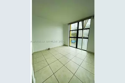 11750 SW 18th #208-1, Miami, FL 33175 - Photo 15