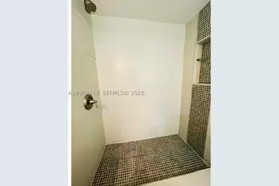 11750 SW 18th #208-1, Miami, FL 33175 - Photo 13