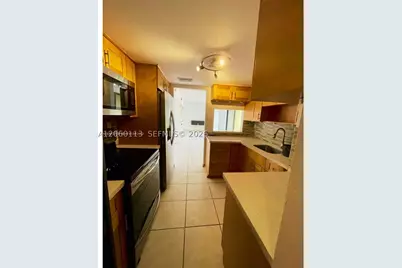 11750 SW 18th #208-1, Miami, FL 33175 - Photo 19