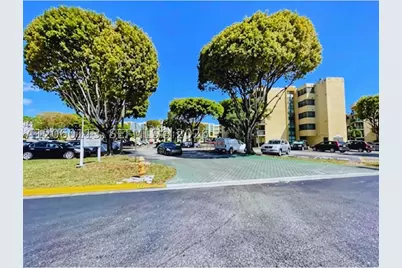 11750 SW 18th #208-1, Miami, FL 33175 - Photo 3