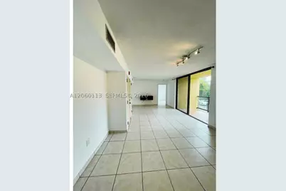11750 SW 18th #208-1, Miami, FL 33175 - Photo 7