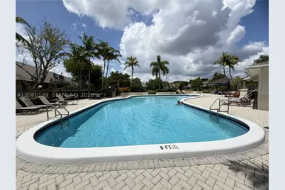 309 W Hemingway, Margate, FL 33063 - Photo 37