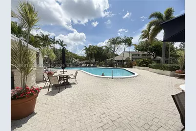 309 W Hemingway, Margate, FL 33063 - Photo 45