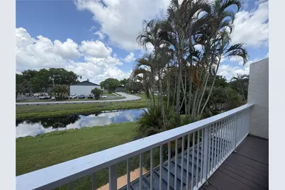 309 W Hemingway, Margate, FL 33063 - Photo 23