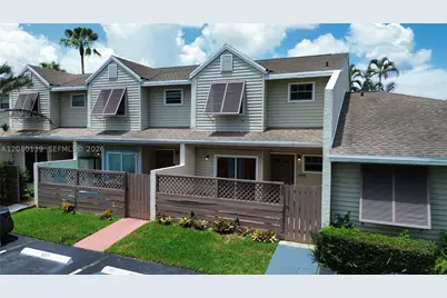 309 W Hemingway, Margate, FL 33063 - Photo 11