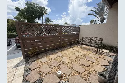 309 W Hemingway, Margate, FL 33063 - Photo 15
