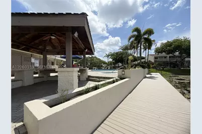 309 W Hemingway, Margate, FL 33063 - Photo 43