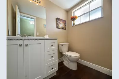 309 W Hemingway, Margate, FL 33063 - Photo 19