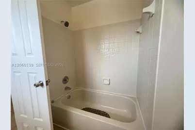 309 W Hemingway, Margate, FL 33063 - Photo 29
