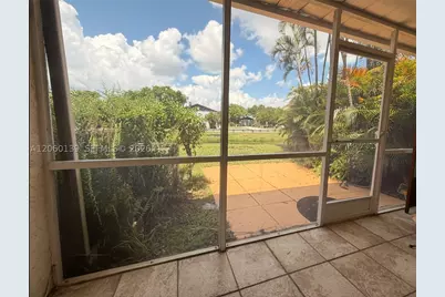 309 W Hemingway, Margate, FL 33063 - Photo 17