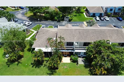 309 W Hemingway, Margate, FL 33063 - Photo 5