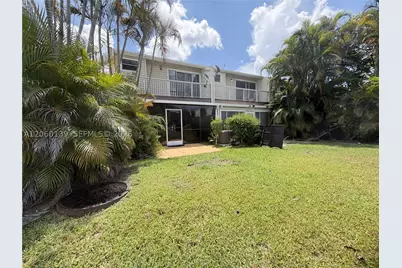 309 W Hemingway, Margate, FL 33063 - Photo 33