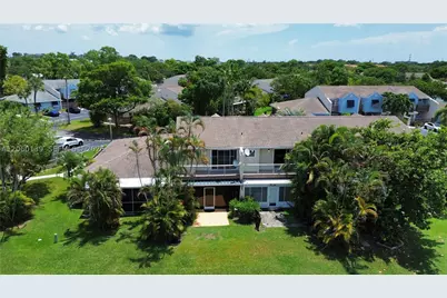 309 W Hemingway, Margate, FL 33063 - Photo 35