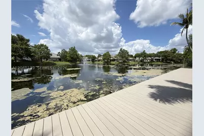 309 W Hemingway, Margate, FL 33063 - Photo 39