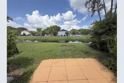 309 W Hemingway, Margate, FL 33063 - Photo 31