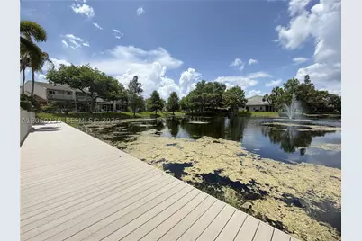 309 W Hemingway, Margate, FL 33063 - Photo 41