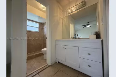 309 W Hemingway, Margate, FL 33063 - Photo 25