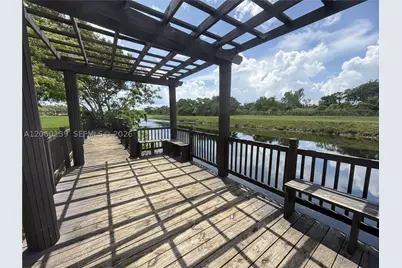 309 W Hemingway, Margate, FL 33063 - Photo 51