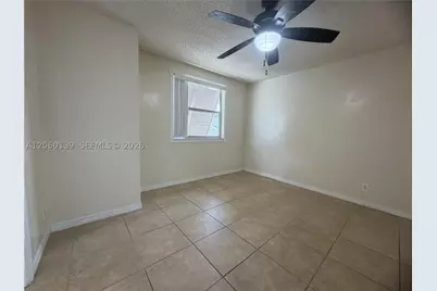 309 W Hemingway, Margate, FL 33063 - Photo 27