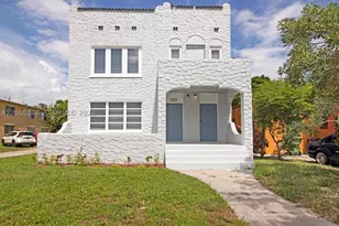 327 SW 20th, Fort Lauderdale, FL 33315 - Photo 1