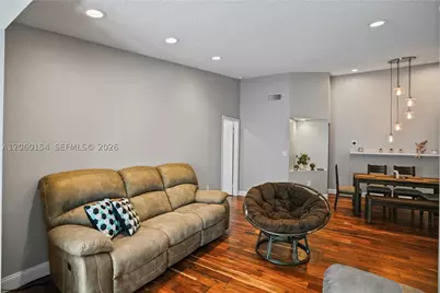 4910 NW 102nd #203-8, Doral, FL 33178 - Photo 25