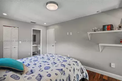 4910 NW 102nd #203-8, Doral, FL 33178 - Photo 29