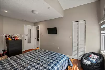 4910 NW 102nd #203-8, Doral, FL 33178 - Photo 17