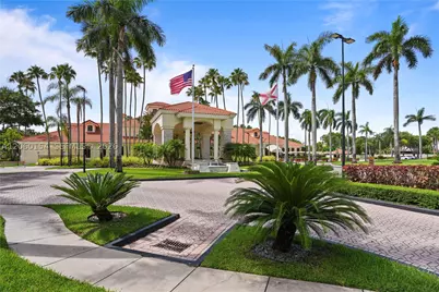 4910 NW 102nd #203-8, Doral, FL 33178 - Photo 3